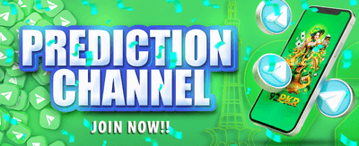 آسان لاگ ان اور تیز گیم banner