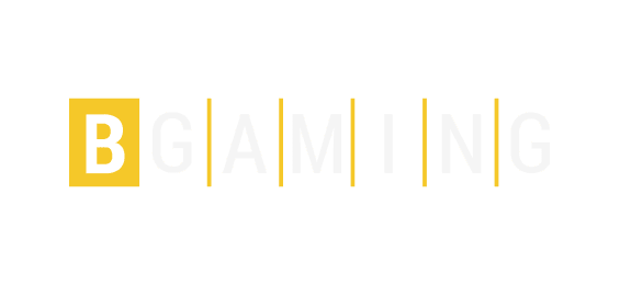روپئی پے logo