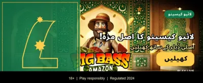 آپ کی قسمت آپ کے ہاتھ banner