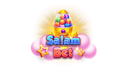 pksalambet.com Logo
